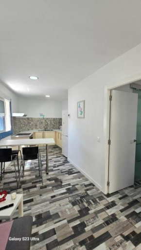 Casa Ly